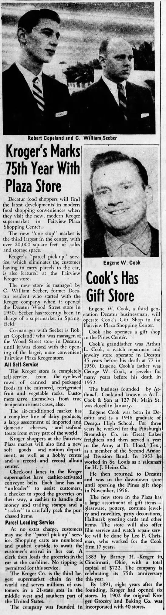 March 1958.jpg